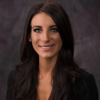 Katie Salvi, Esq.