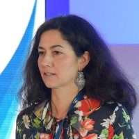 Ana Dionísio