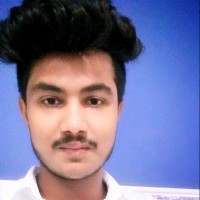 Rahul Mandal