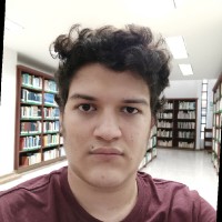 Juan Miguel Giraldo Zuluaga