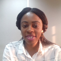 Adeola Egbeleye (FCA)