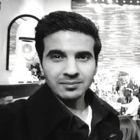 Eldad Sharabi