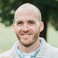 Dan Steelman