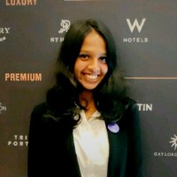 Anaina S Abdulla
