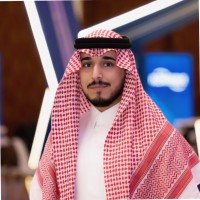 Mazen Alhufian