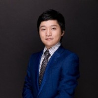 Zhenxi Dong