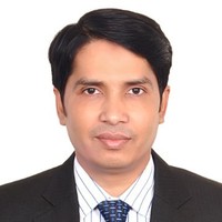 Ehsanul Islam