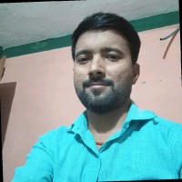 Kanhaiya Kumar