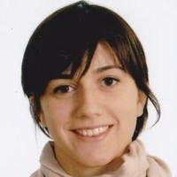 Chiara Bortoloni