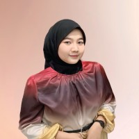 Indah Ramadhiani