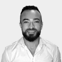 Mathieu Gestas