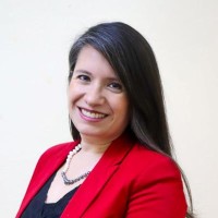 Marisol Pereira Cabrera