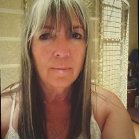 Wendy Cullen
