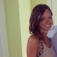 Amanda Hightower