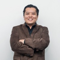Marcelo Kawakami
