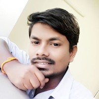 ShashiKumar N Kumar