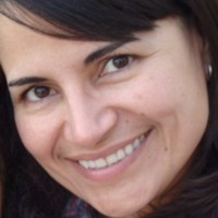 Alexi Utrera