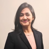 Sultana Quader Tania, E.I.T