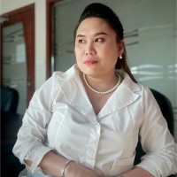 Gesille Jabajab