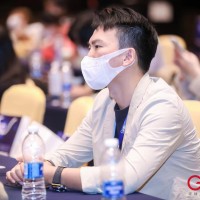 刘凯雄
