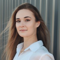 Susanne Zintl
