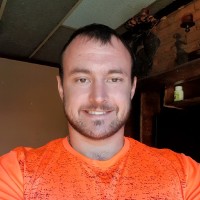 Jeremy Foord