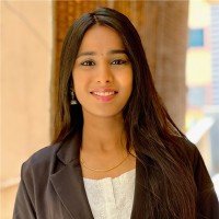 Gadiparthi Anjali