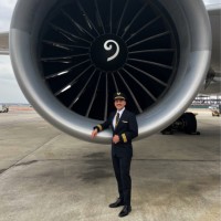 Taher Mohammed Taher