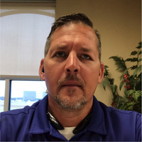 Michael Beam