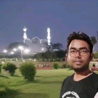 Surendra Kumar