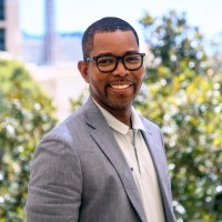 Franck Kacou Pharm.D.,MBA