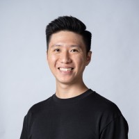 Wong Shen Kai