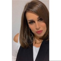 Virginia Vilella