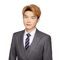 张思严