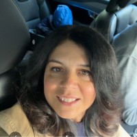 Rebecca Jackson