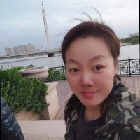 段艳莉