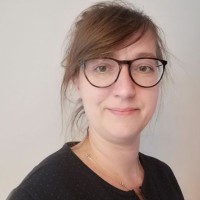 Maja Rychter