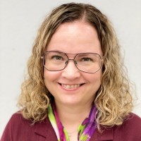 Susanne Tiger