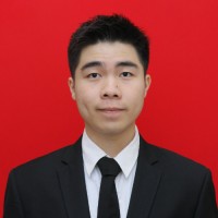 Sebastian Tricahya