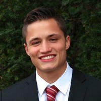 Daniel Tornetta