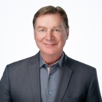 Doug Warren