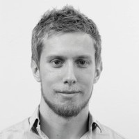 Markus Lindå
