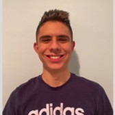 Marc Lázaro Esteban