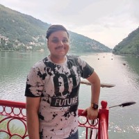 Shreshth Khare
