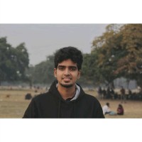 Sambit Mukherjee
