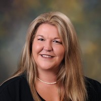 Jennifer Spangler