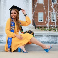 Tierra Bunkley