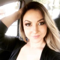 Natali Ariadne Chaves Dos Anjos