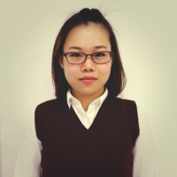 方丽冰