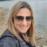 Yanina Valeria Minati